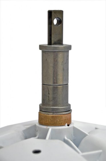 0918 KIT BUCHA COMP AGIT. FIORETA REVERSE (Moderno)